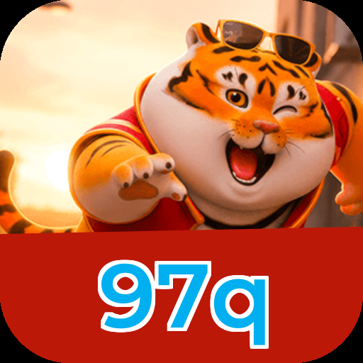 97q APK