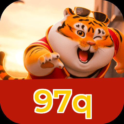 97q APK