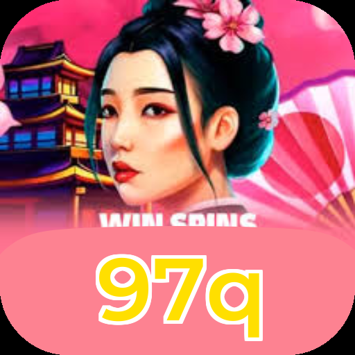 97q APK