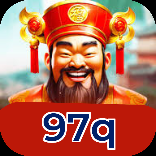 97q APK