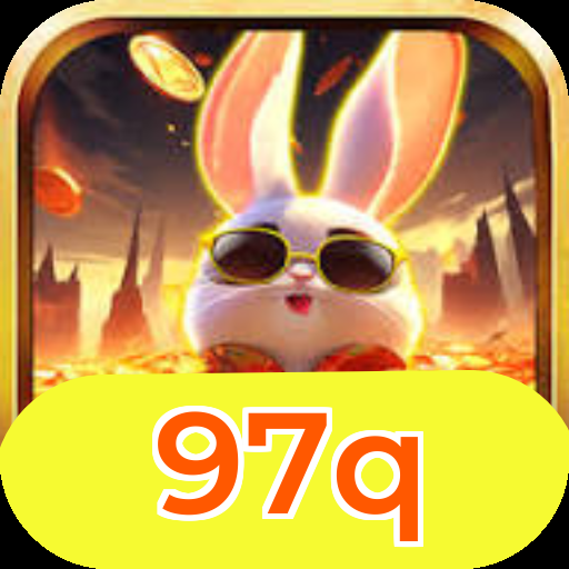 97q APK