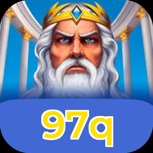 97q APK