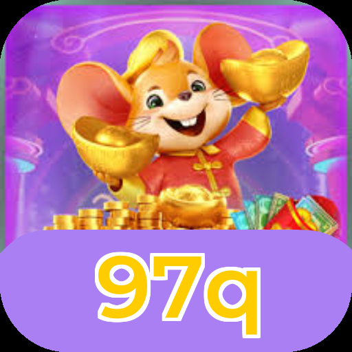 97q APK