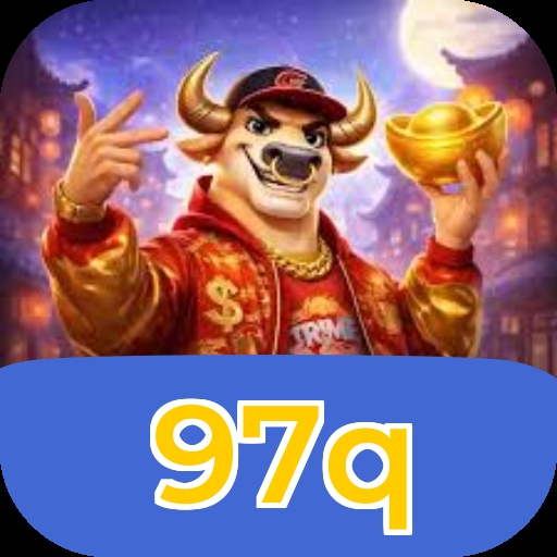 97q APK