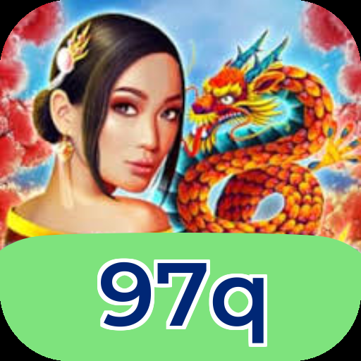 97q APK