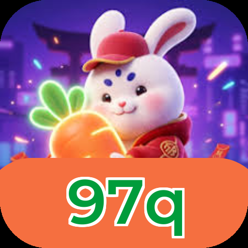 97q Platform