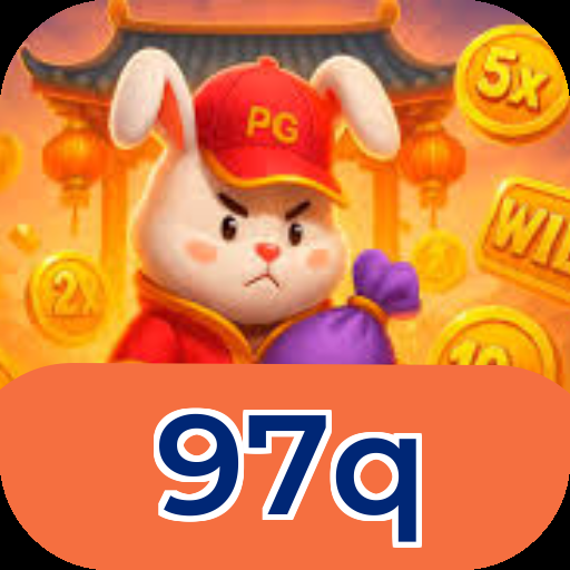 97q RTP Games