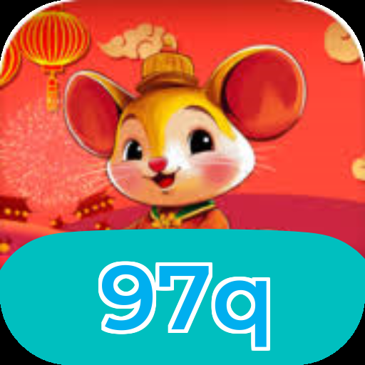 97q APK