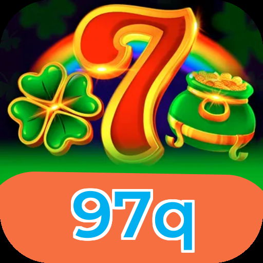 97q
