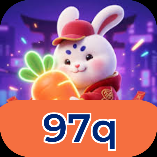 97q APK
