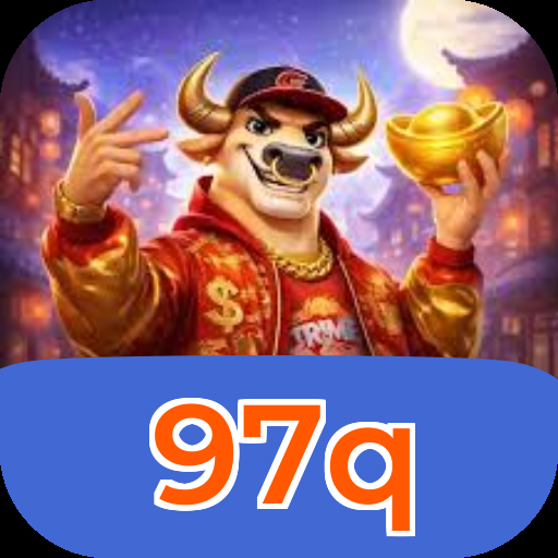 97q APK