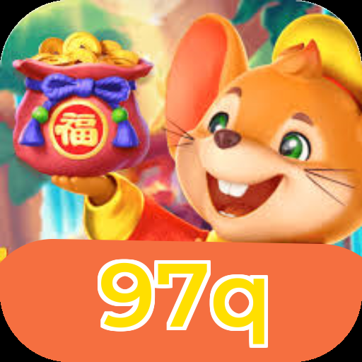 97q APK