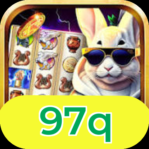97q APK