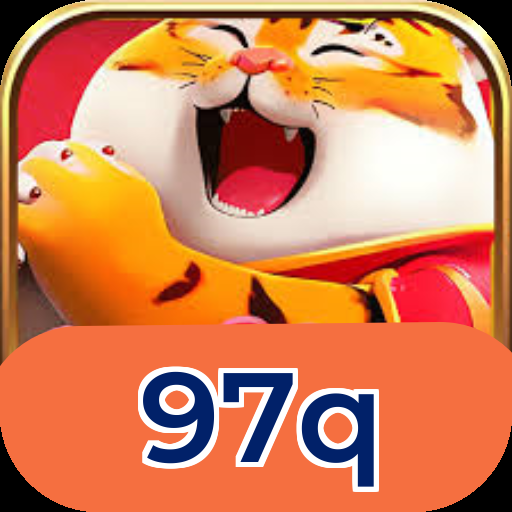 97q APK