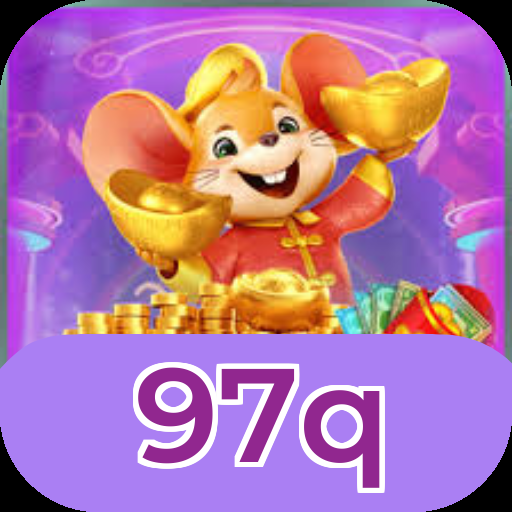 97q APK