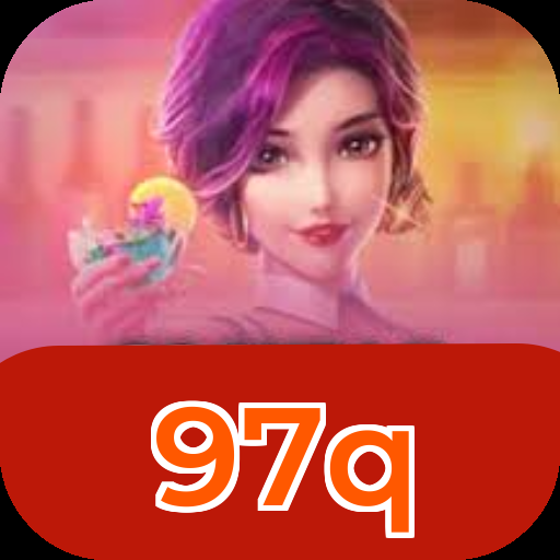 97q