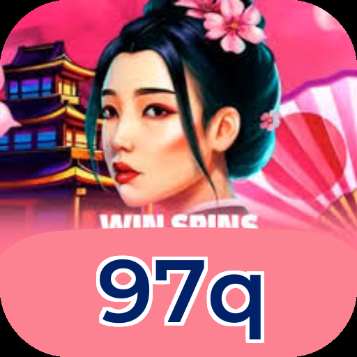 97q APK