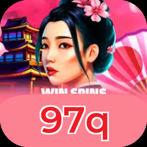 97q APK