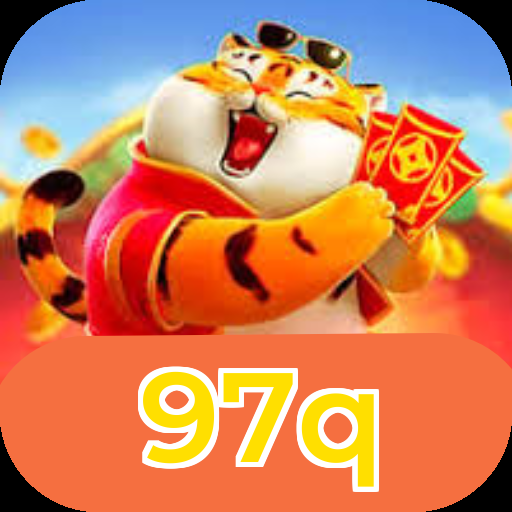 97q APK