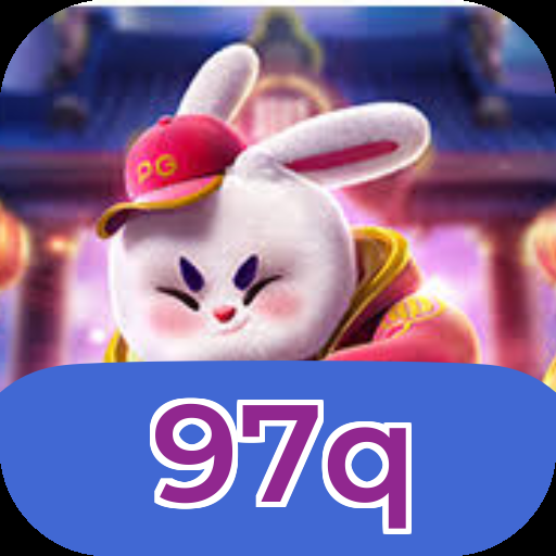 97q APK