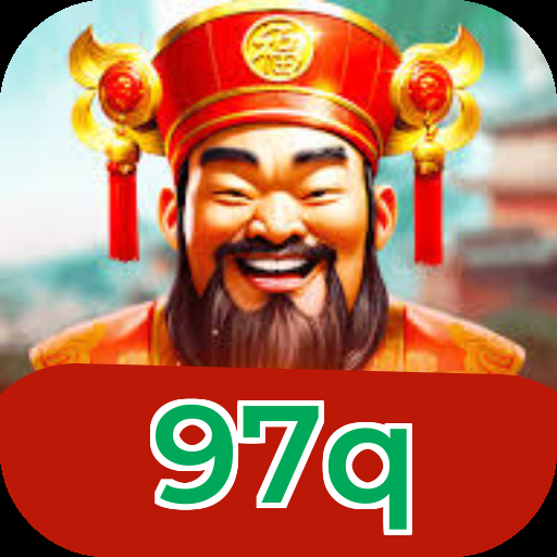 97q APK