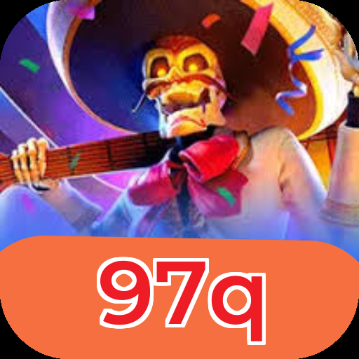 97q APK