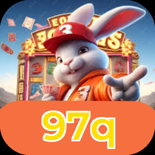 97q APK