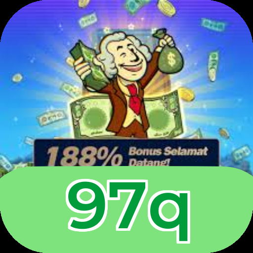 97q APK
