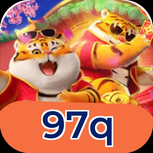 97q