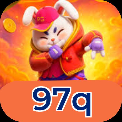 97q APK