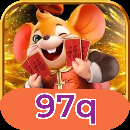 97q