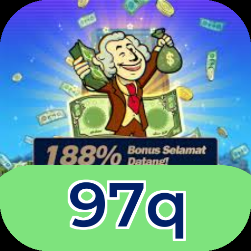 97q APK