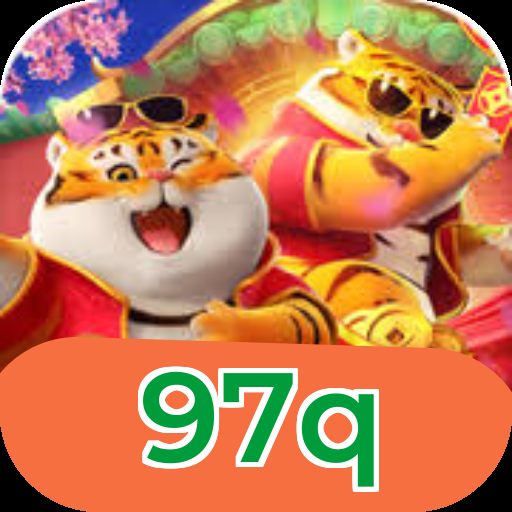 97q APK