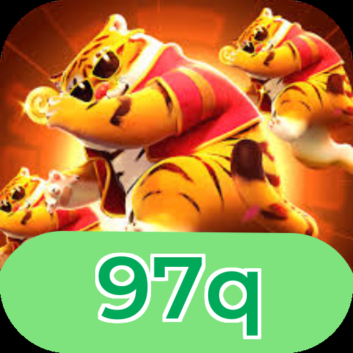97q APK