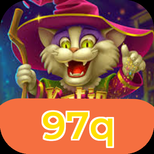 97q APK